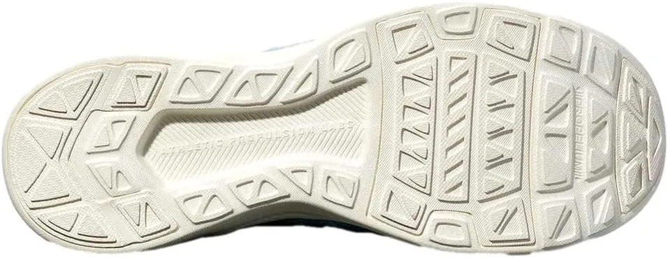 APL Techloom Wave Sneaker