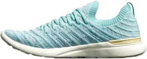 APL Techloom Wave Sneaker