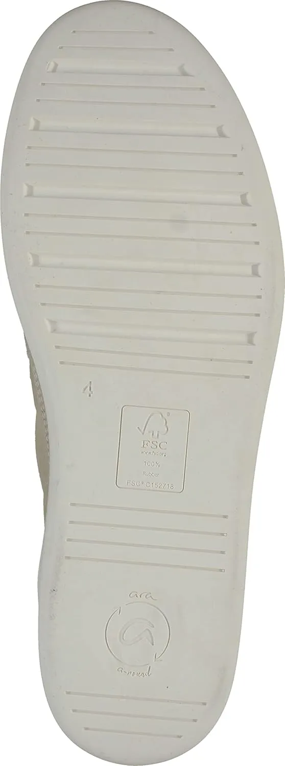 ARA Women's Sneaker