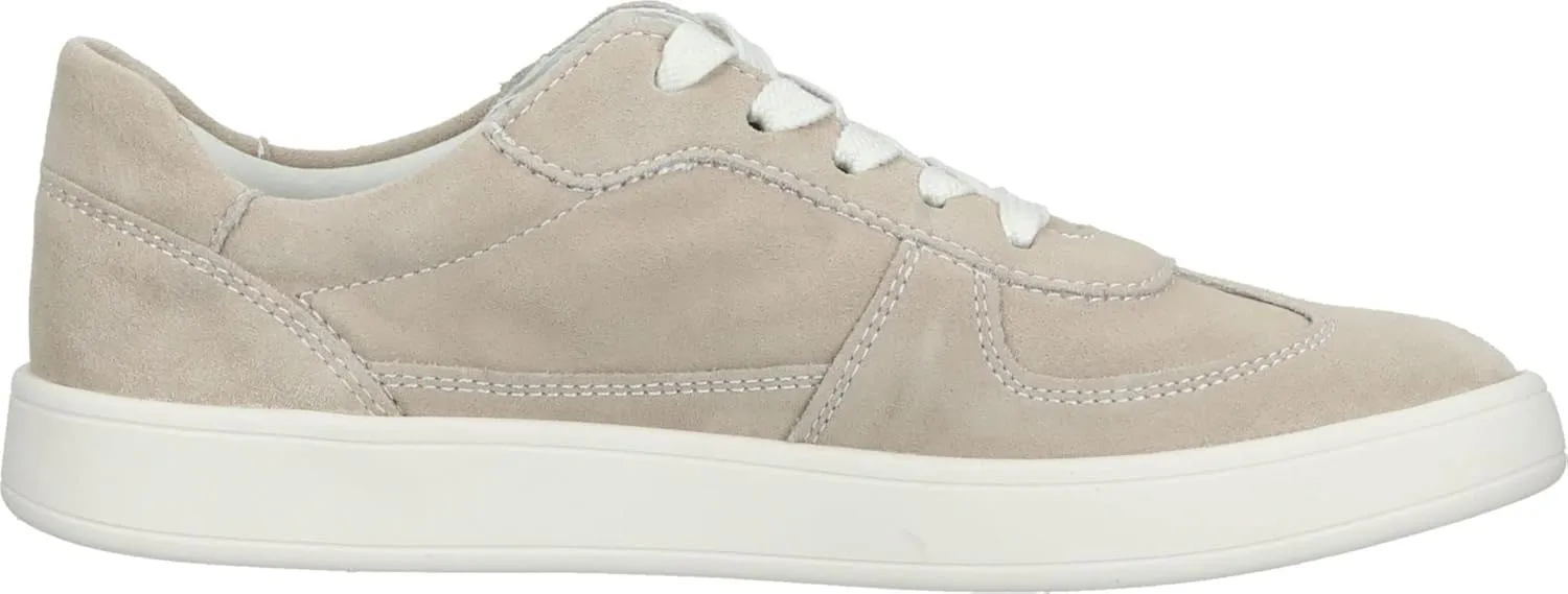 ARA Women's Sneaker