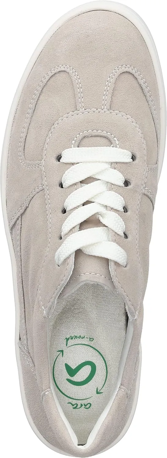 ARA Women's Sneaker