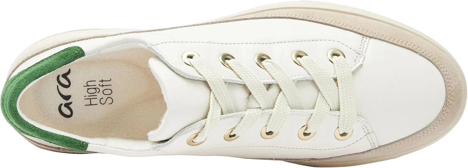 ARA Women's Sneaker