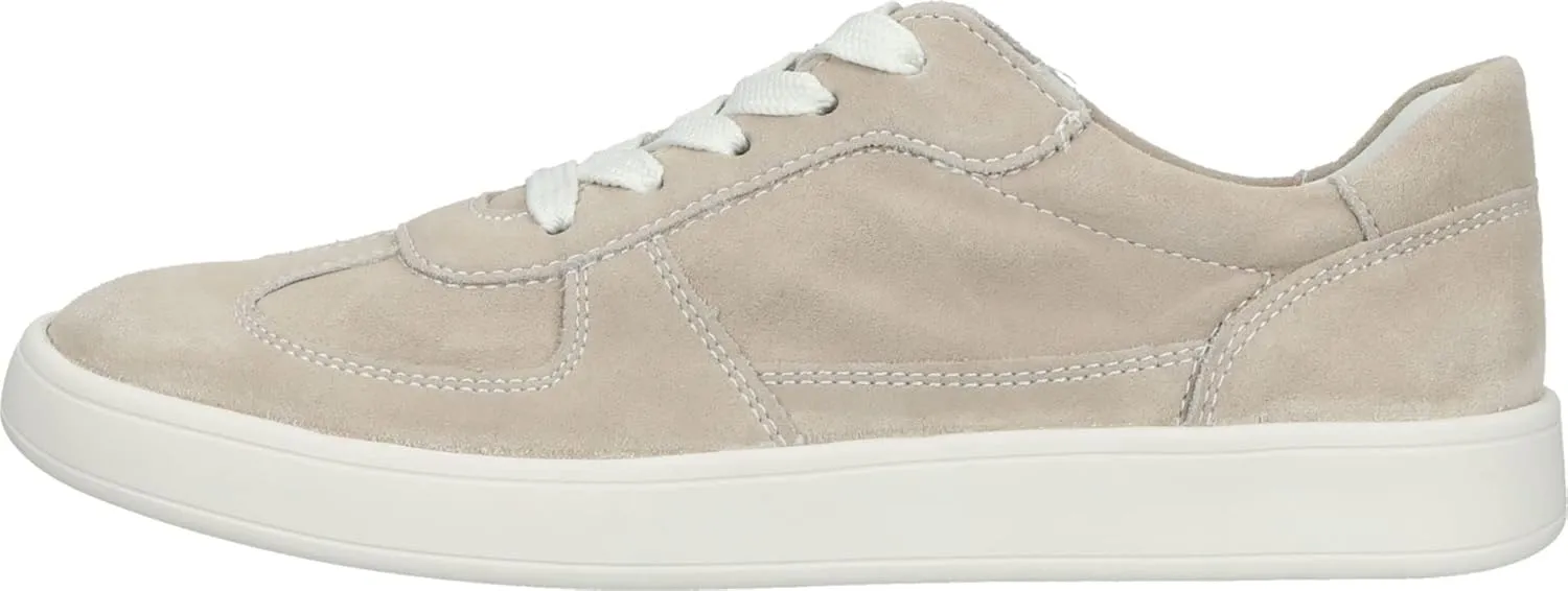 ARA Women's Sneaker