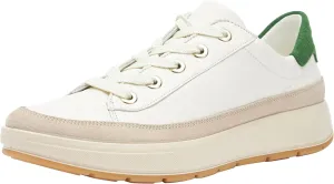 ARA Women's Sneaker