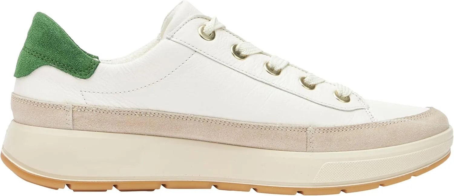 ARA Women's Sneaker