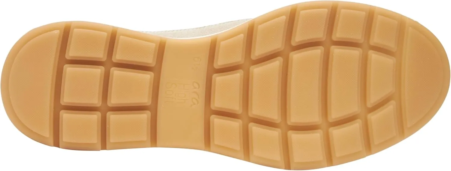 ARA Women's Sneaker