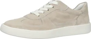 ARA Women's Sneaker