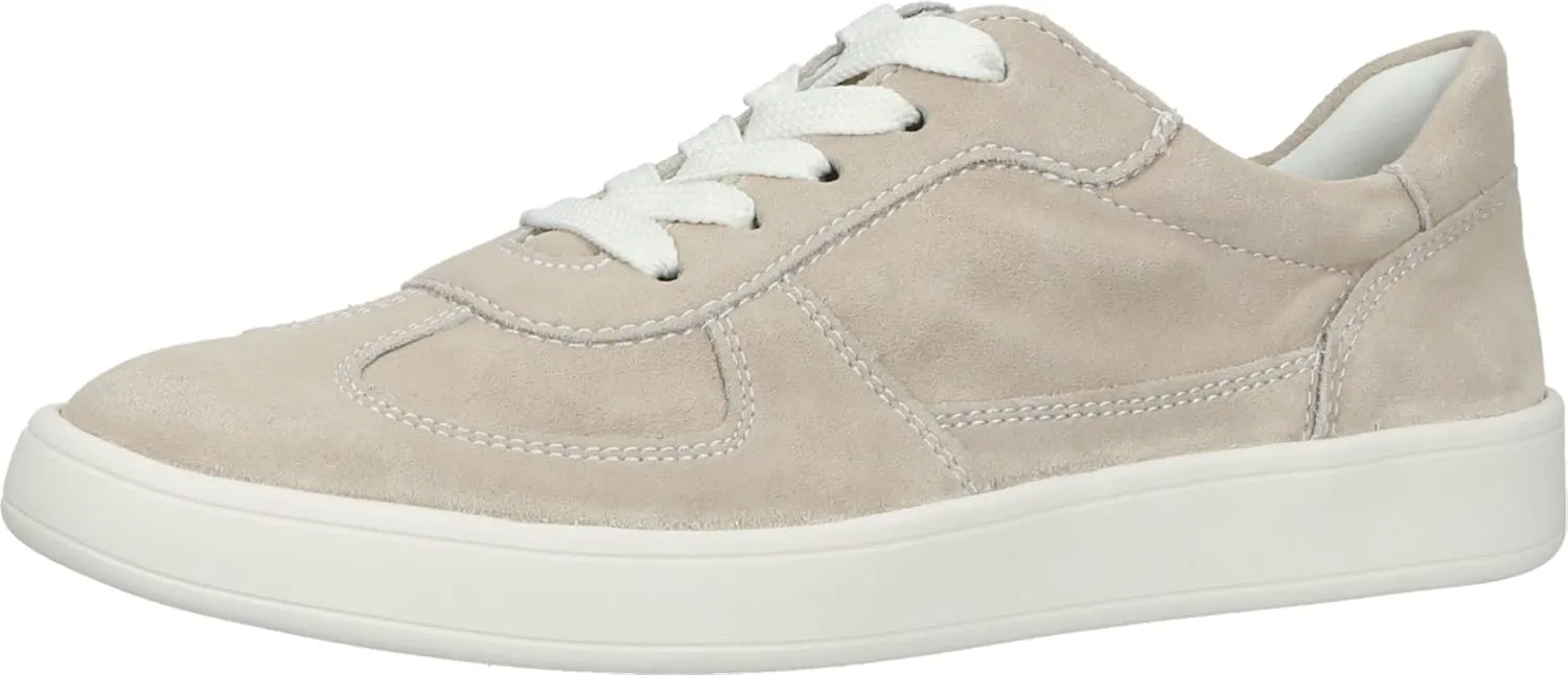 ARA Women's Sneaker