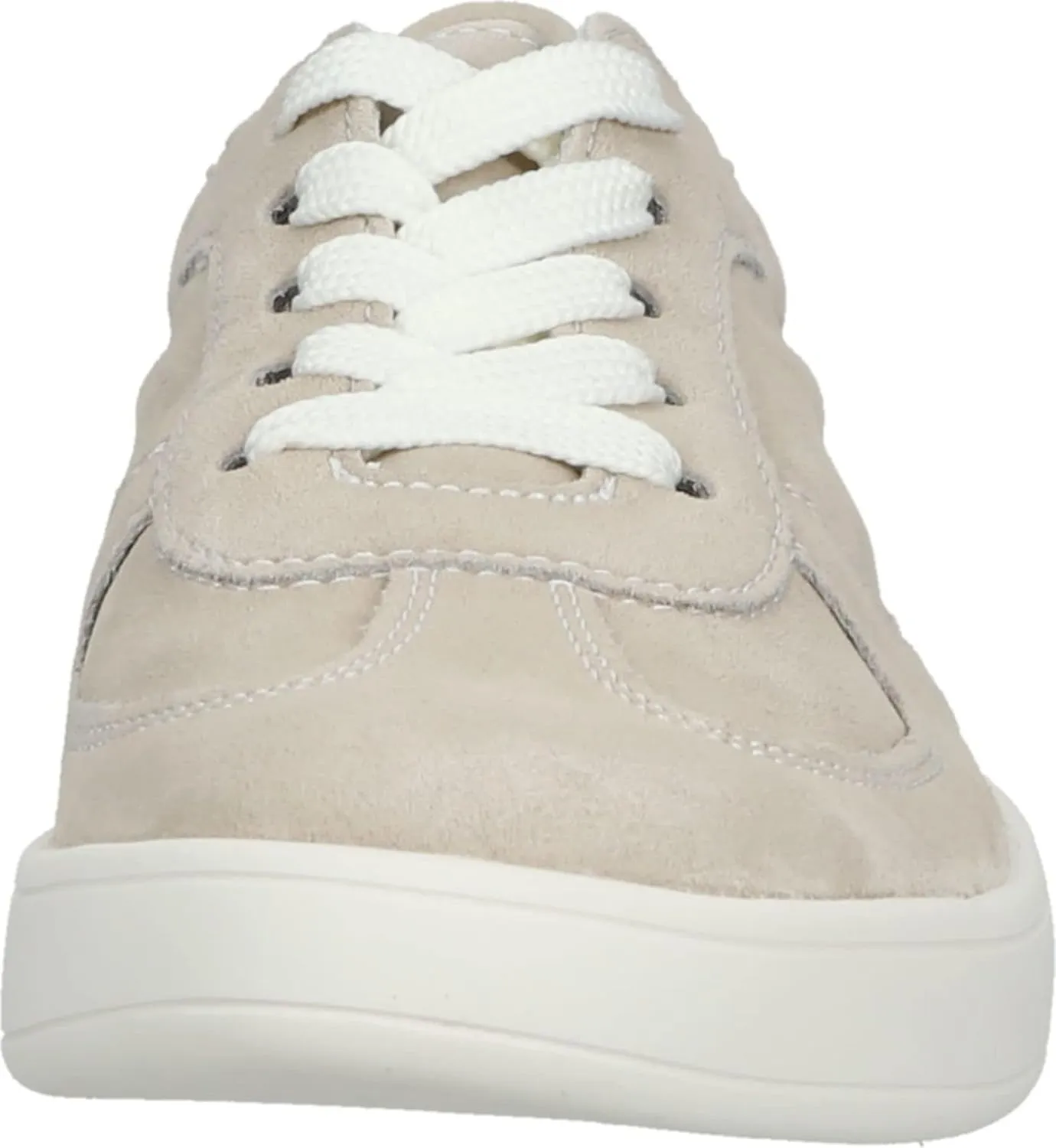 ARA Women's Sneaker
