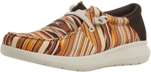 ARIAT Men's Hilo Stretch Sneaker