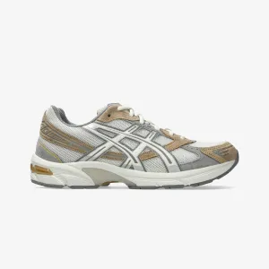 ASICS | GEL-1130 { PALE OAK/CLAY GREY
