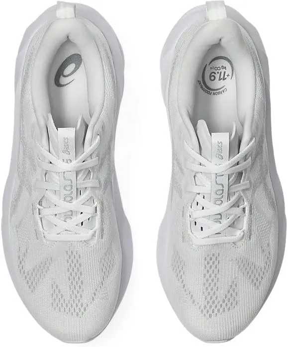 ASICS Men's Novablast 5 Sneaker