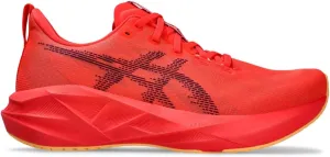 ASICS Men's Novablast 5 Sneaker