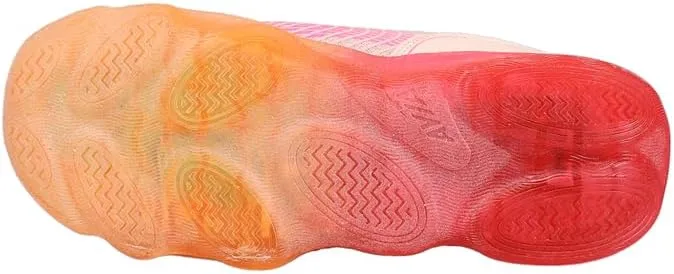Avia Kids Girls Avi-Ignite Slip On Sneakers Shoes Casual - Pink