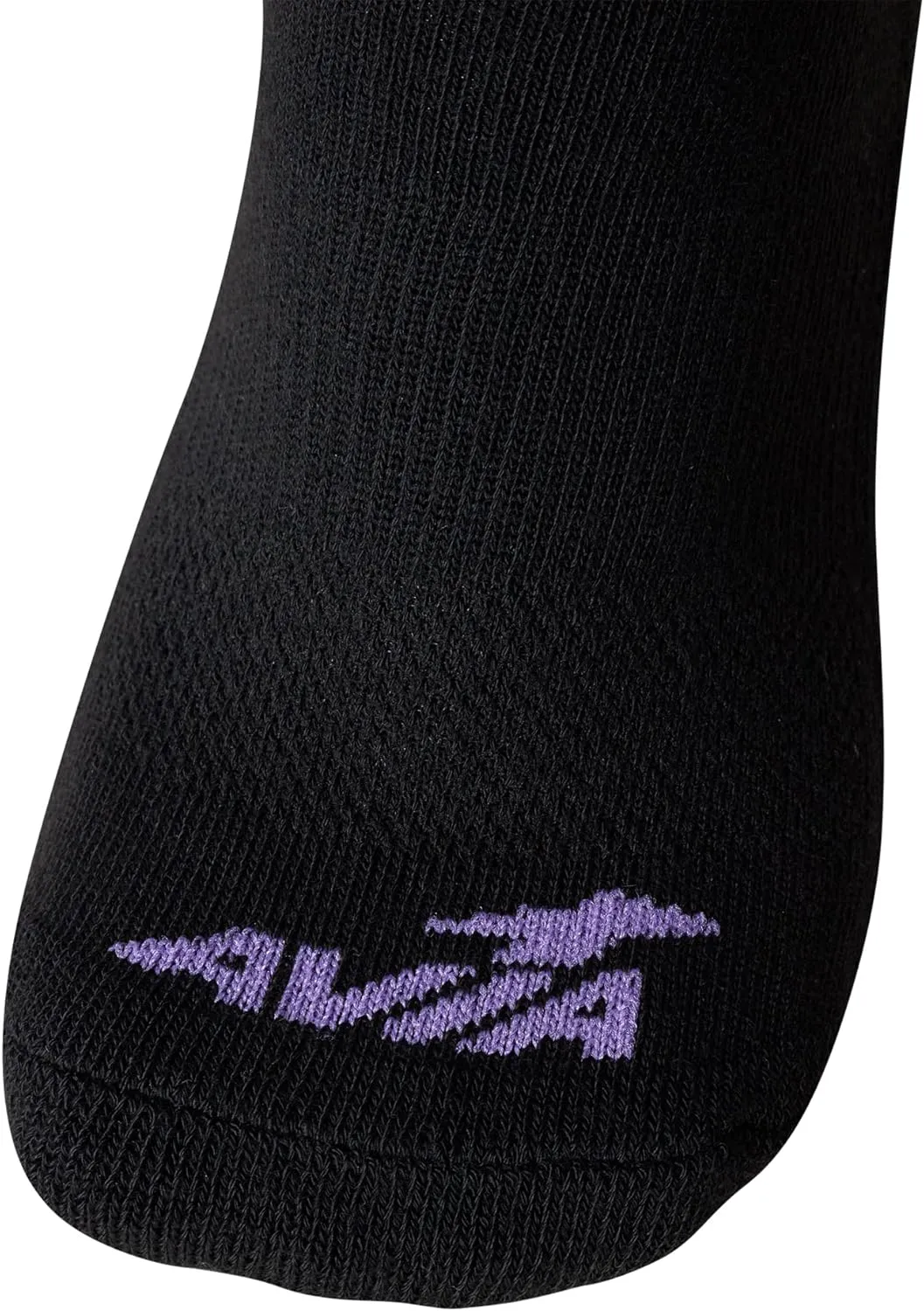 Avia Women's No Show Socks - 20 Pack Soft Cushioned Athletic Low Cut Ankle Socks for Women -Breathable Women's No Show Socks