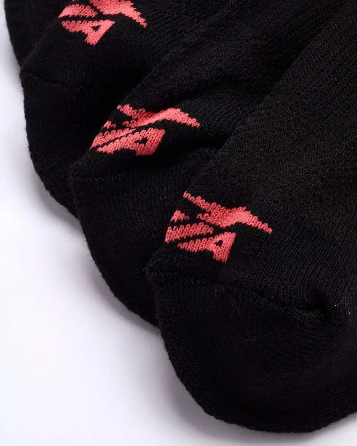 Avia Women's No Show Socks - 20 Pack Soft Cushioned Athletic Low Cut Ankle Socks for Women -Breathable Women's No Show Socks