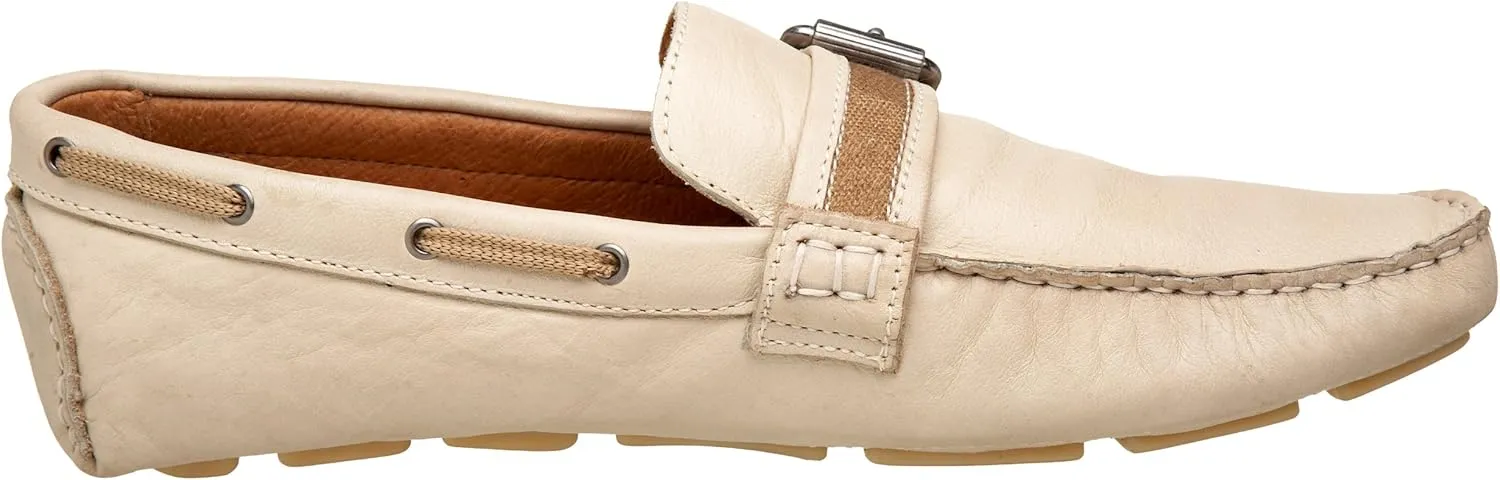 Bacco Bucci Men's Cody Loafer