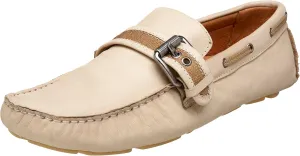 Bacco Bucci Men's Cody Loafer
