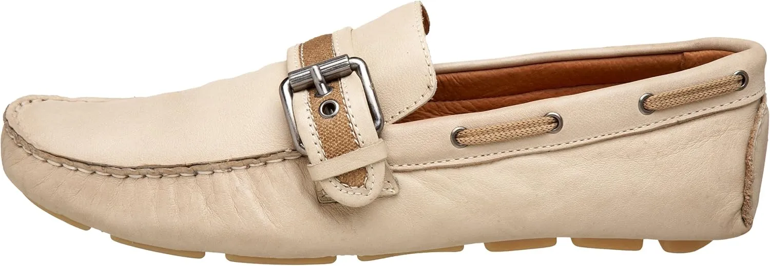 Bacco Bucci Men's Cody Loafer
