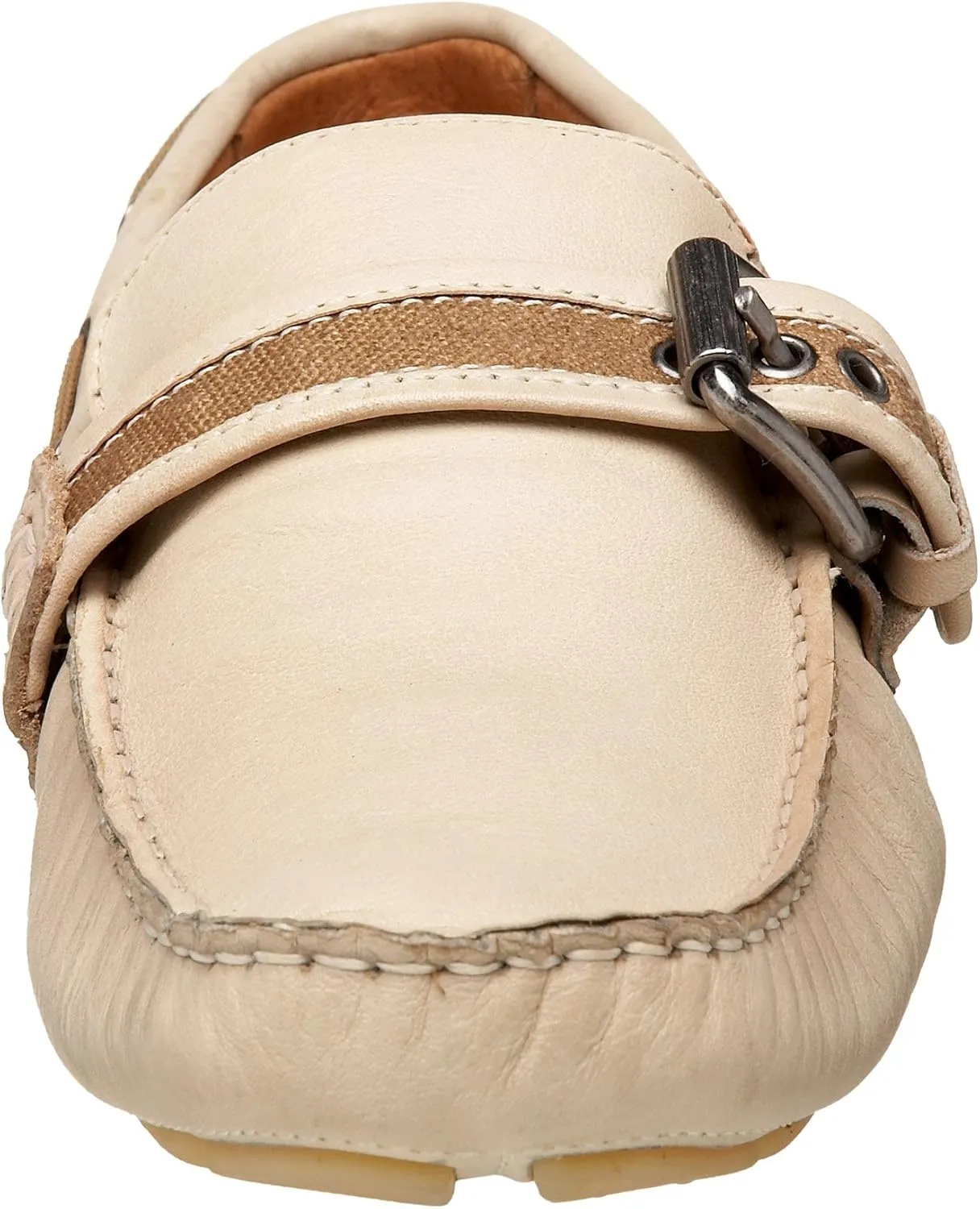 Bacco Bucci Men's Cody Loafer