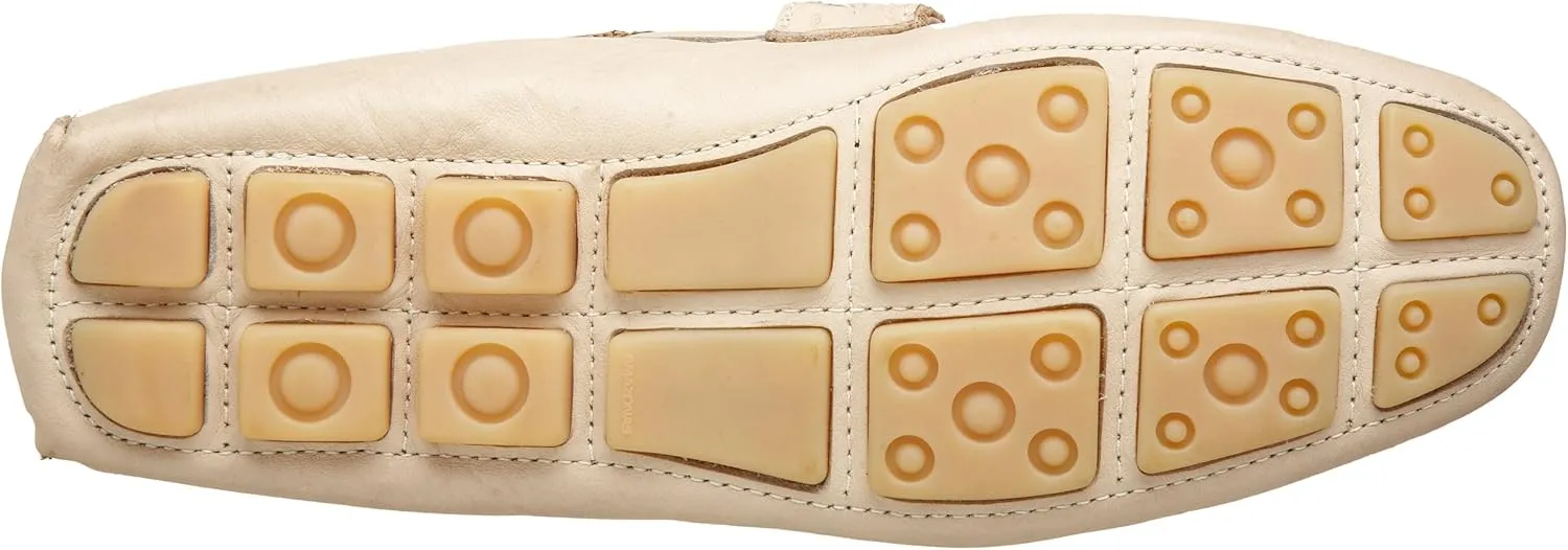 Bacco Bucci Men's Cody Loafer