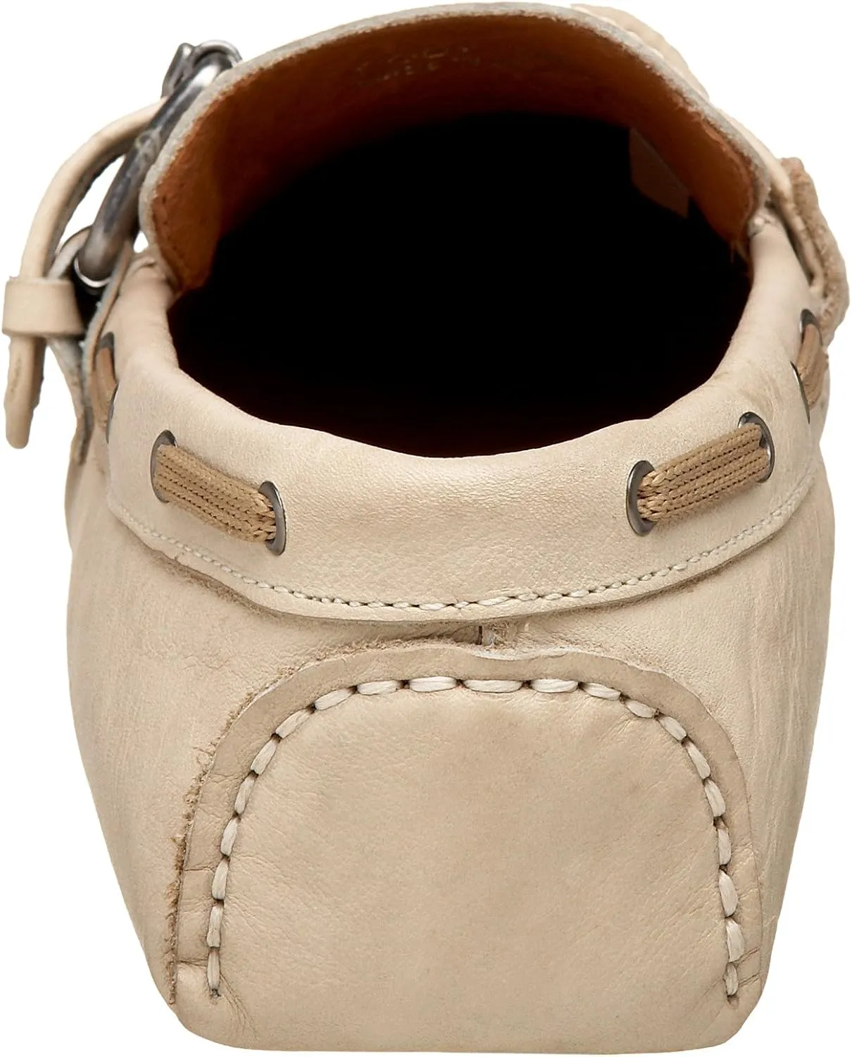 Bacco Bucci Men's Cody Loafer