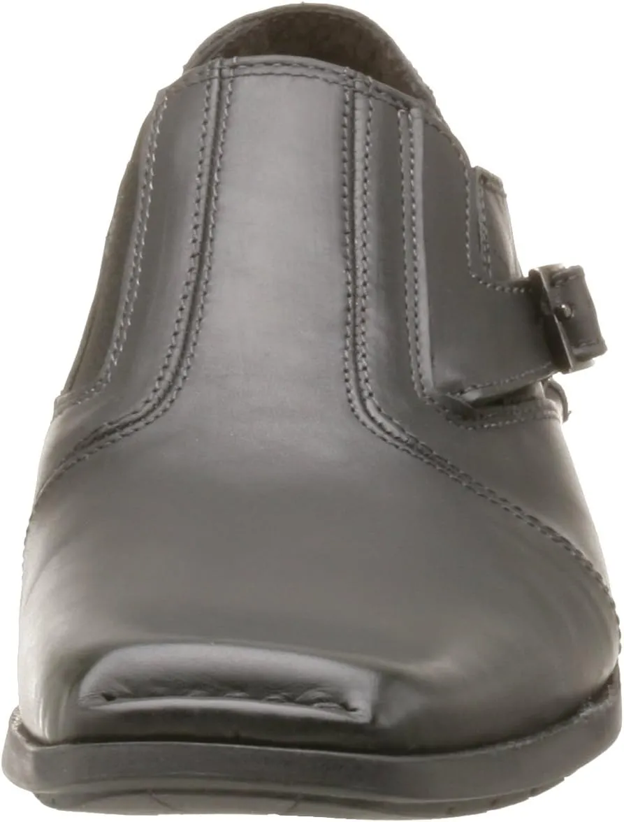 Bacco Bucci Men's Jericho Slip-on