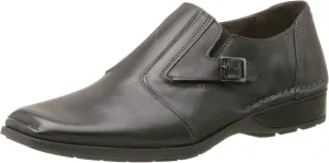 Bacco Bucci Men's Jericho Slip-on