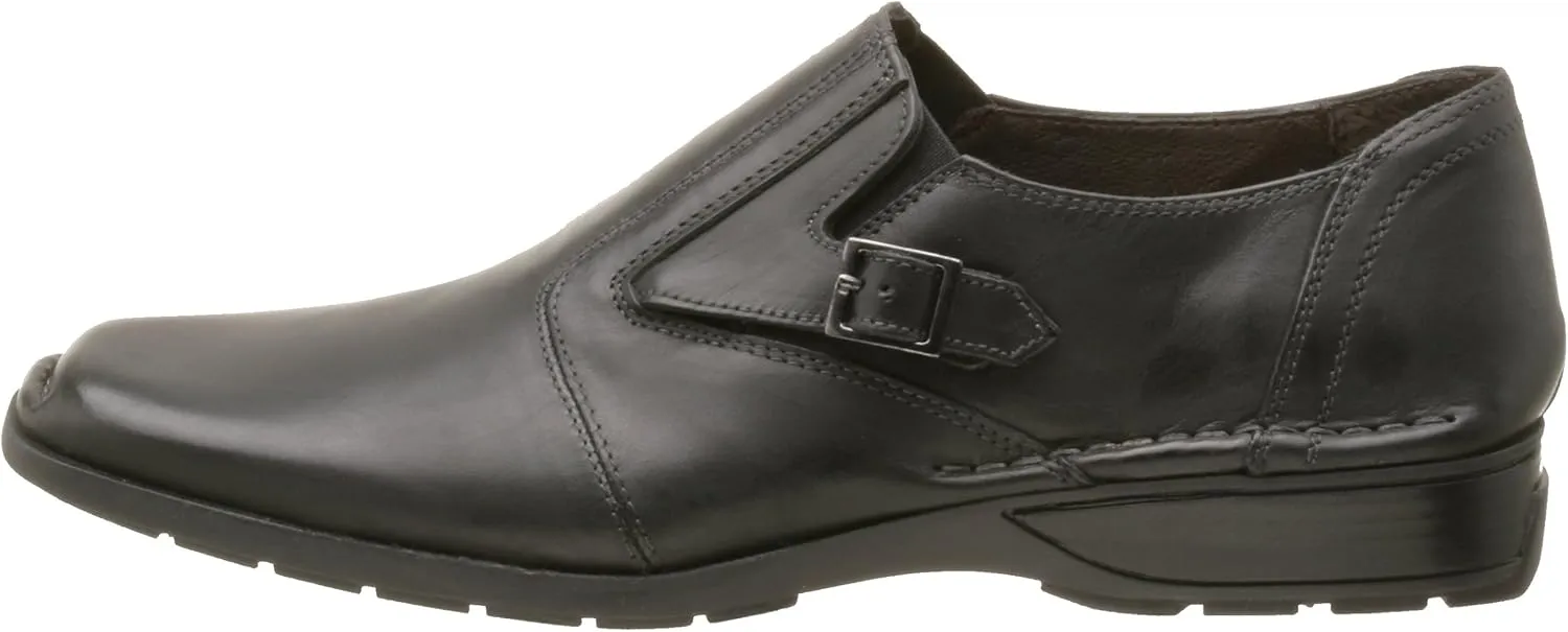 Bacco Bucci Men's Jericho Slip-on