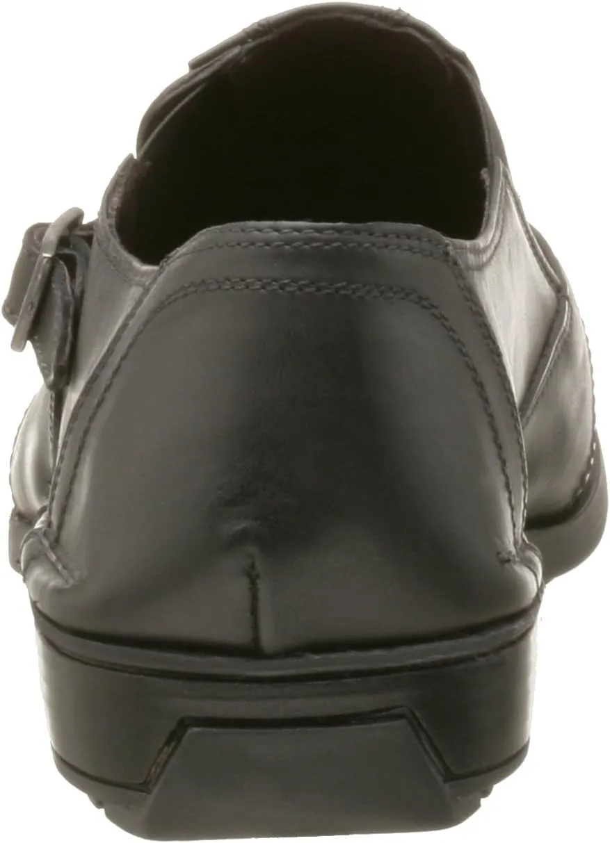 Bacco Bucci Men's Jericho Slip-on