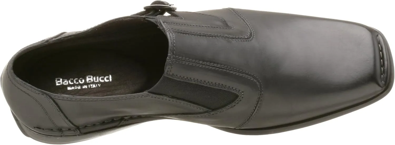 Bacco Bucci Men's Jericho Slip-on