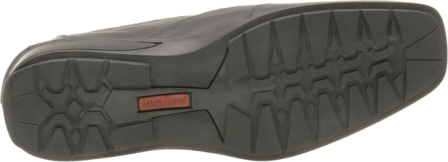 Bacco Bucci Men's Jericho Slip-on