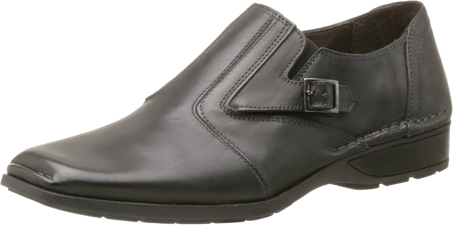 Bacco Bucci Men's Jericho Slip-on