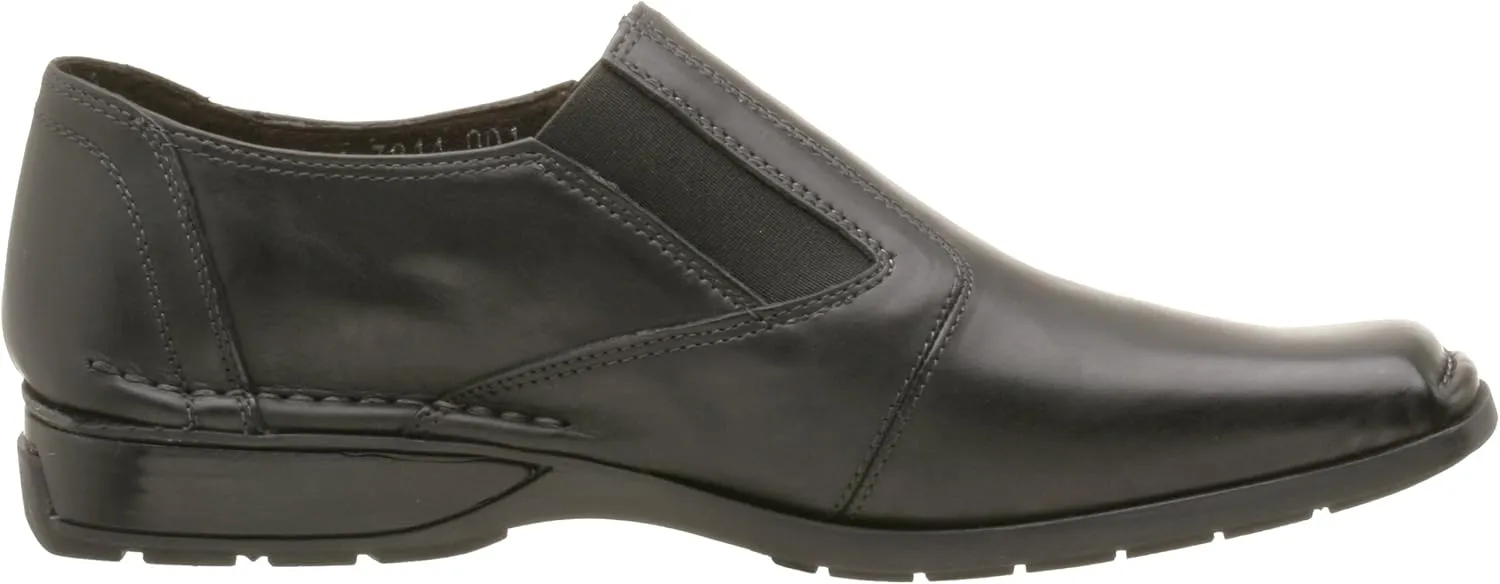 Bacco Bucci Men's Jericho Slip-on