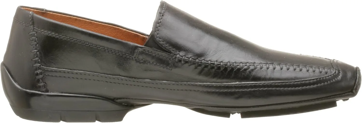 Bacco Bucci Men's Montoya Slip-on