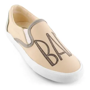 BadASS Slip On