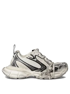 Balenciaga "3 Xl" Sneakers