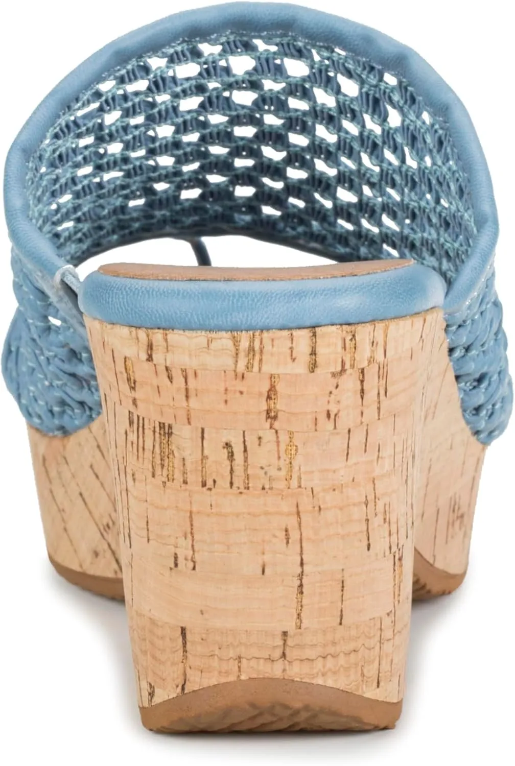 BareTraps BETHIE Womens Sandals