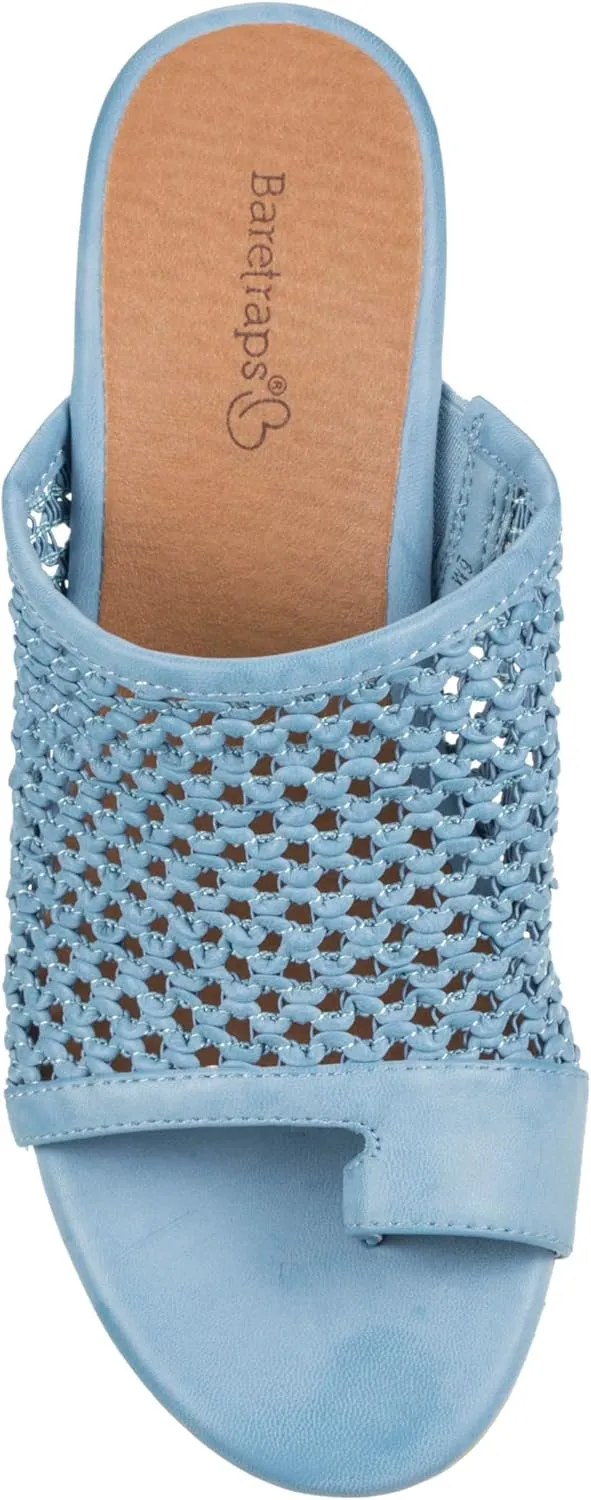 BareTraps BETHIE Womens Sandals