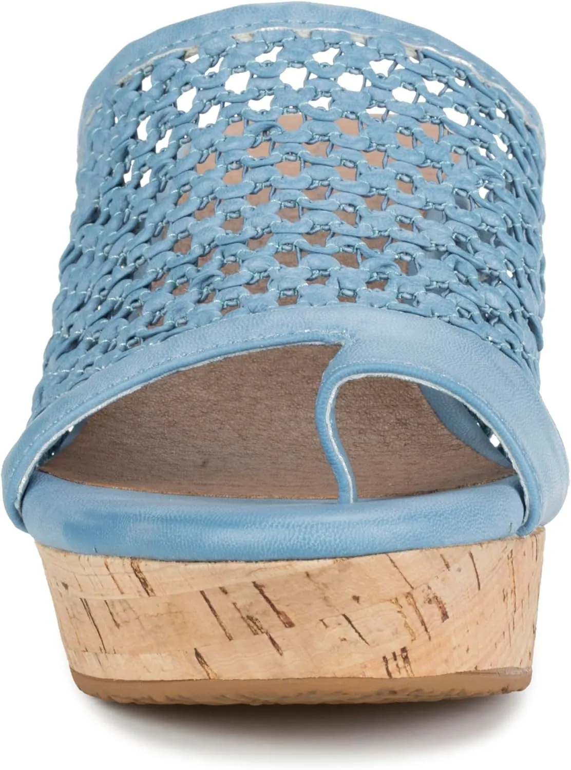 BareTraps BETHIE Womens Sandals