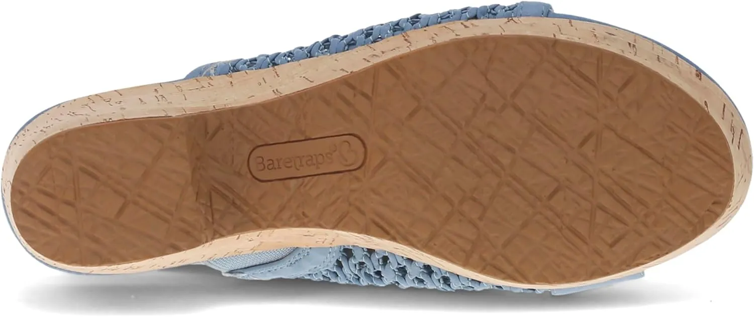 BareTraps BETHIE Womens Sandals