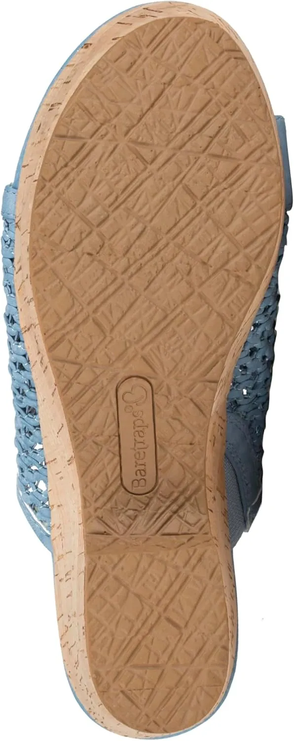 BareTraps BETHIE Womens Sandals