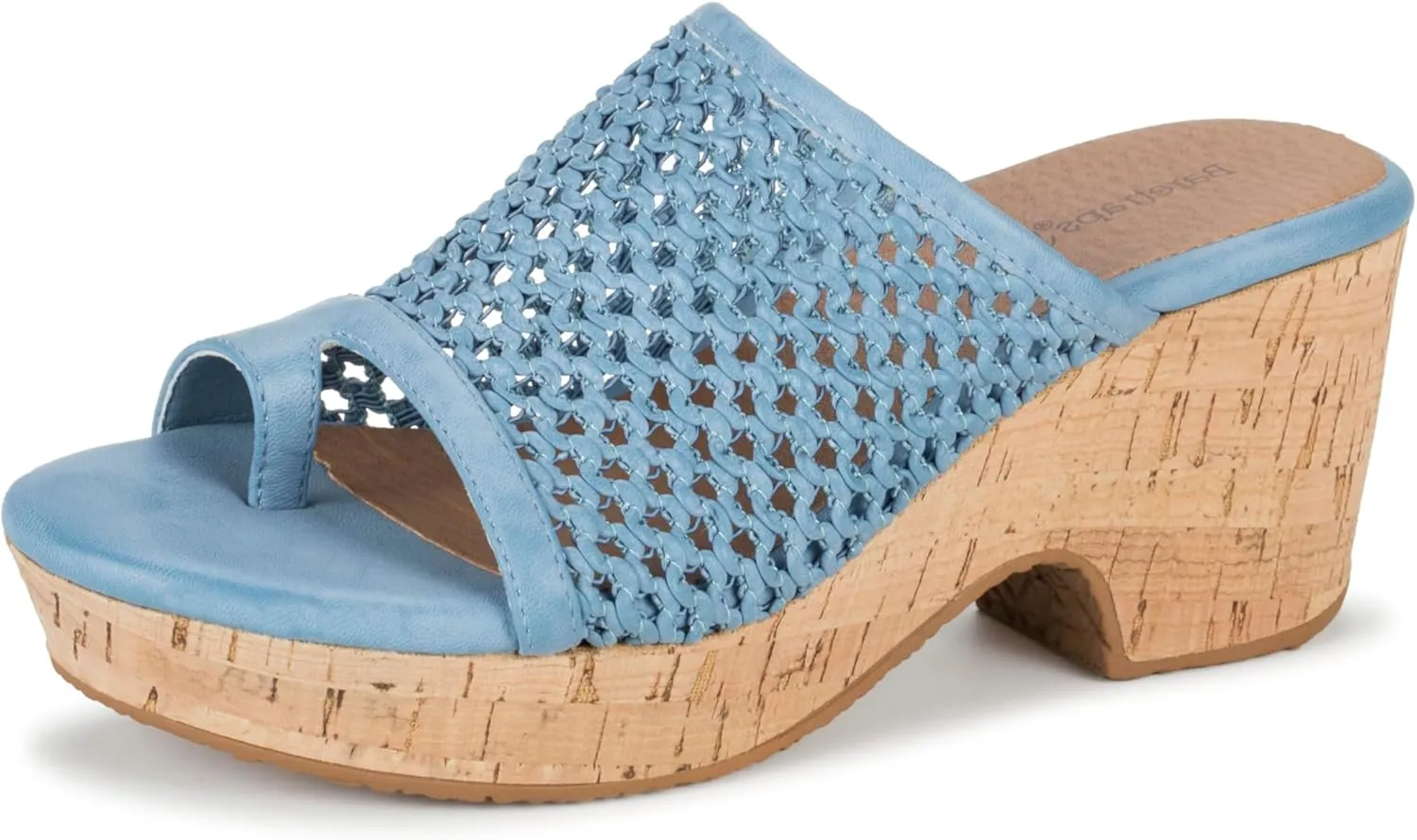 BareTraps BETHIE Womens Sandals
