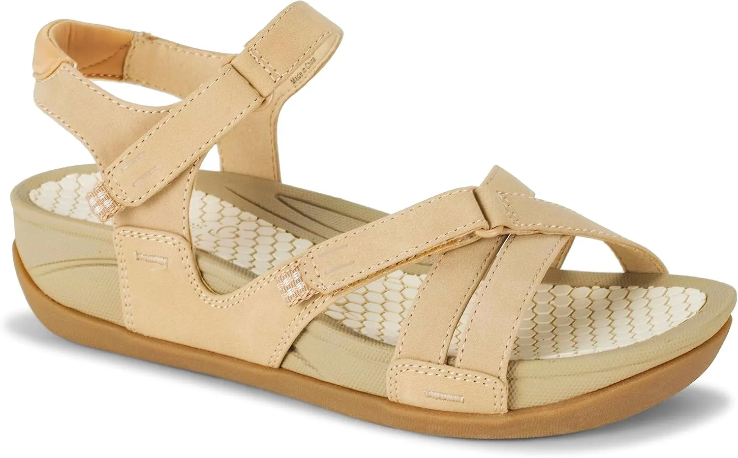 BareTraps Danny Womens Sandals