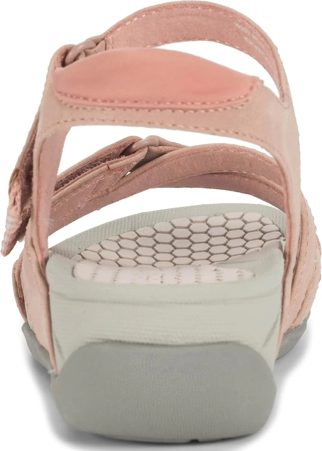 BareTraps Danny Womens Sandals