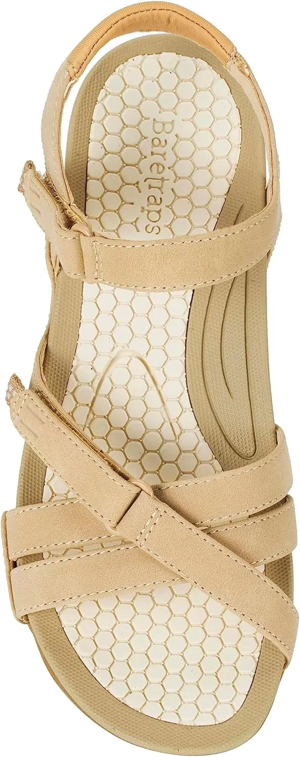 BareTraps Danny Womens Sandals