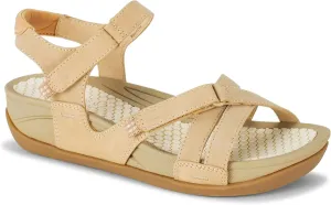 BareTraps Danny Womens Sandals