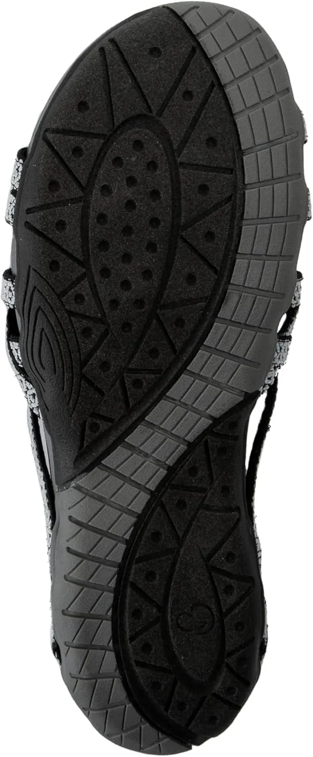 BareTraps Samina Womens Sandals