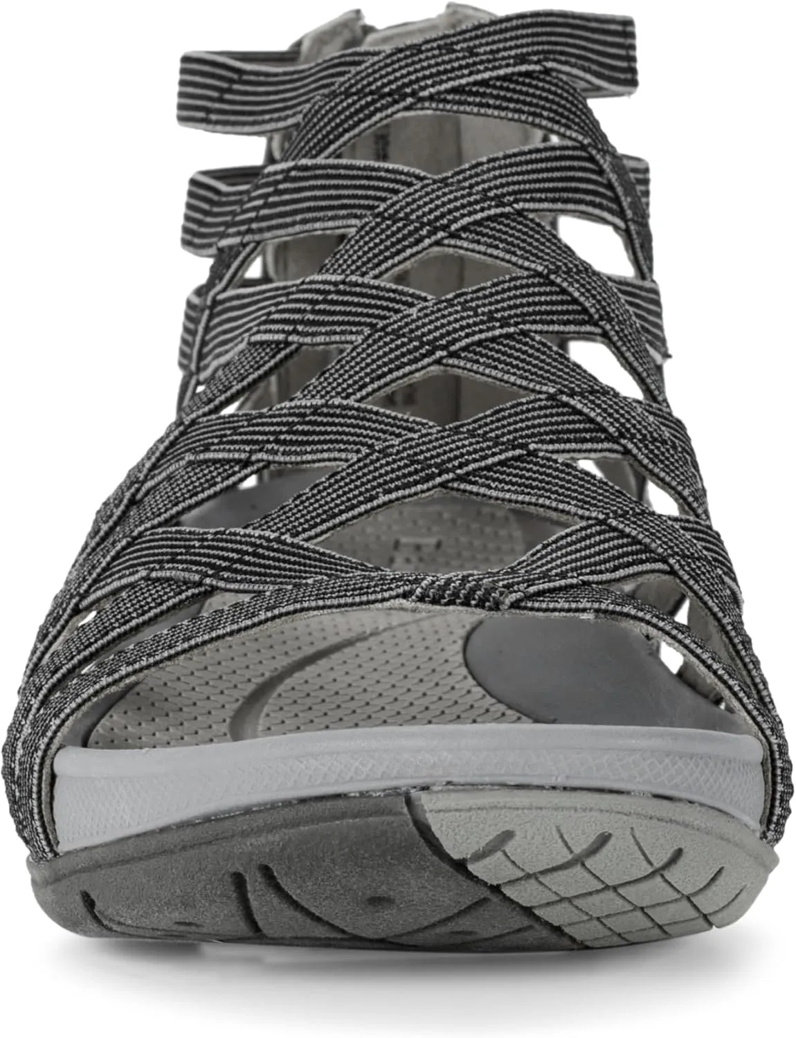 BareTraps Samina Womens Sandals