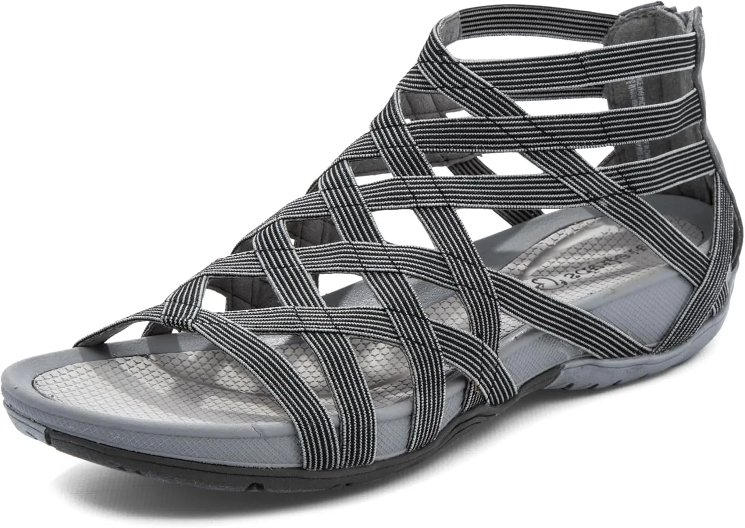 BareTraps Samina Womens Sandals